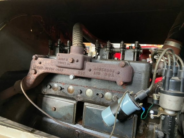 image1 (58).jpeg