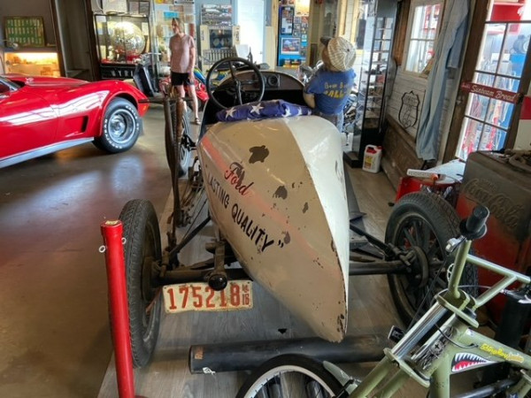 image3 (25).jpeg