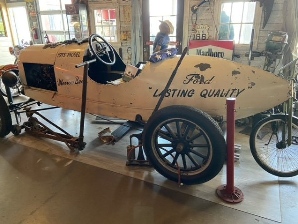 image4 (20).jpeg