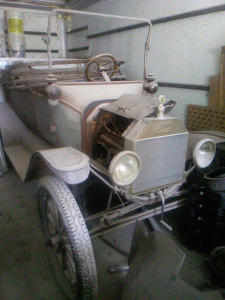 KIMG0349.JPG