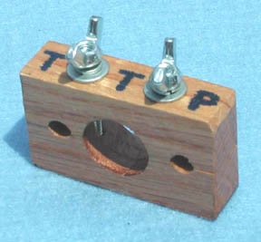 T3524-25T.jpg