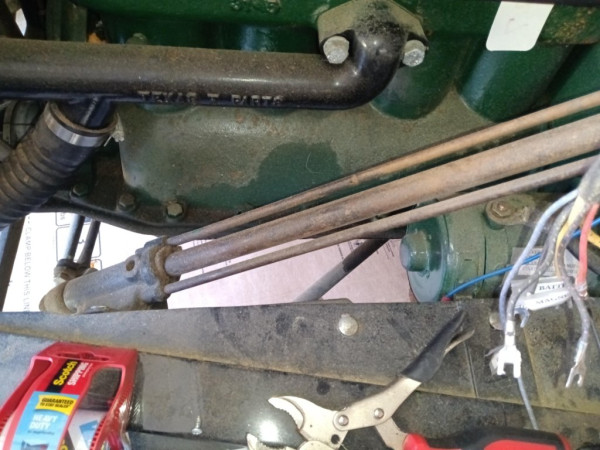 modeltsteering.jpg (139.51 KiB) Viewed 2225 times modeltsteering.jpg