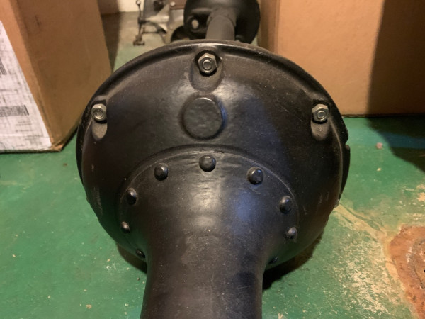 B0A02437-193D-487C-AA6D-28EFDBE61369.jpeg