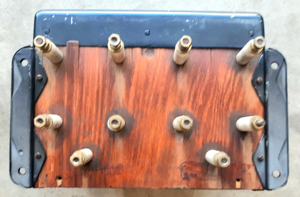 20220924_134450.jpg