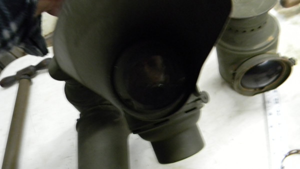 DSCN1635.JPG