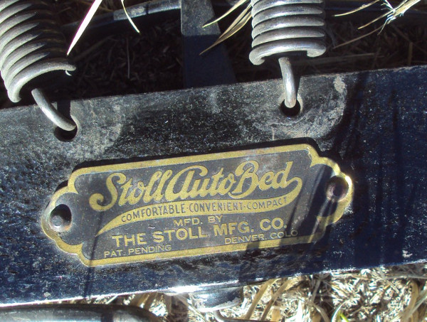 Stoll2.jpg