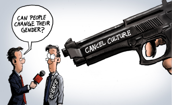cancel.PNG