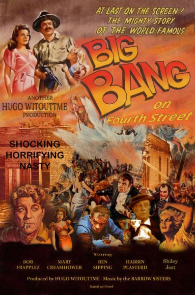 BigBang.jpg