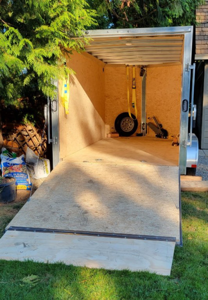 trailer open.jpg