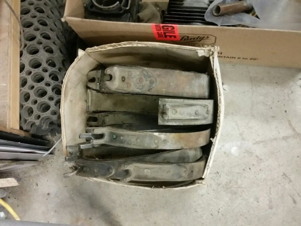 Model T trans bands.jpg