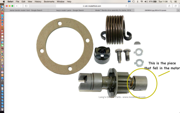Bendix assembly.png
