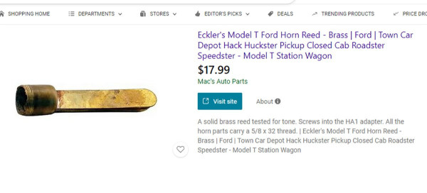 EcklerzReed.jpg