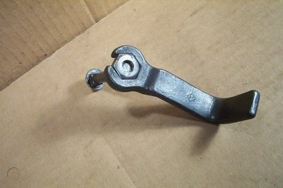 212wrench.jpg