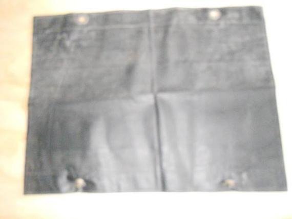 Curtain Roll Outside.JPG