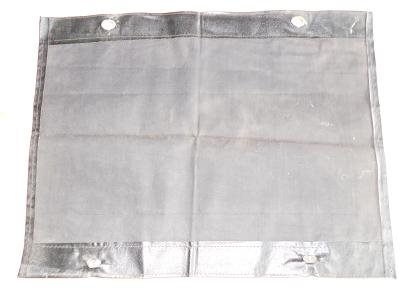 Insdside Curtain Roll.JPG