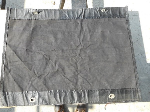 Side Curtain 2.JPG