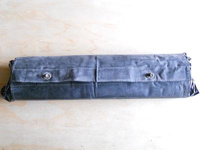 Side Curtain Roll.JPG