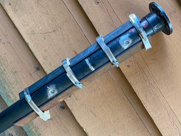 Tube weld ready.jpeg