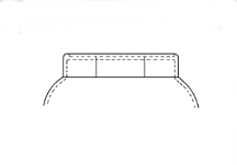 hubc6.gif