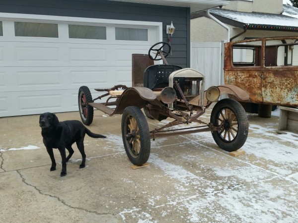 driveway T chassis ready mount.jpg