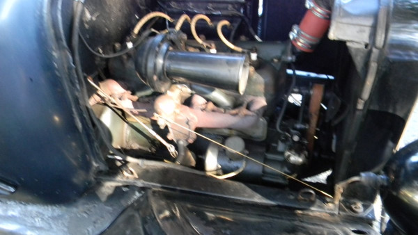 DSCN1689.JPG