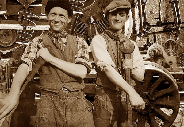 Toolmen.jpg
