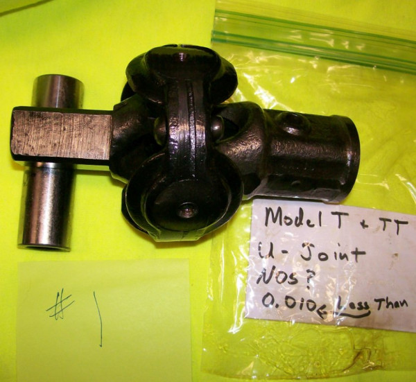 983ujoint#1.jpg