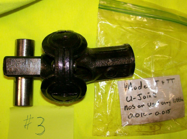 985ujoint#1.jpg