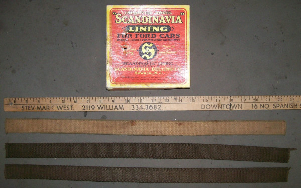 982LiningScad.jpg