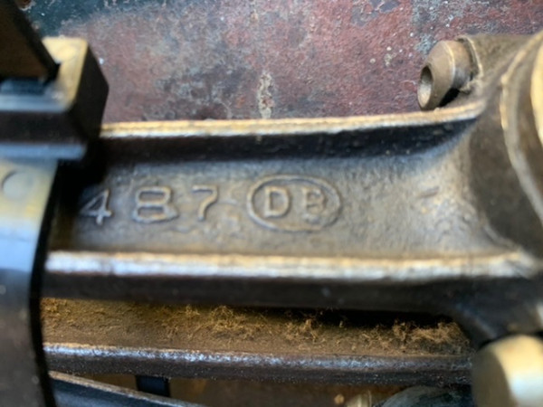 1EFB6413-BA09-430E-9427-F9A926CF36F5.jpeg
