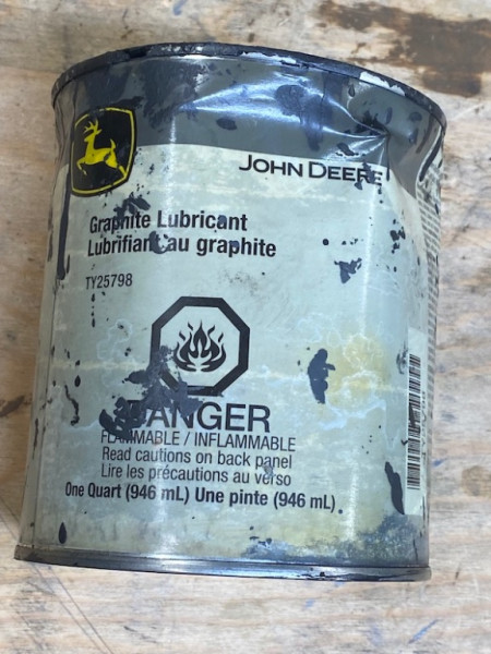 JD graphite lube.jpeg