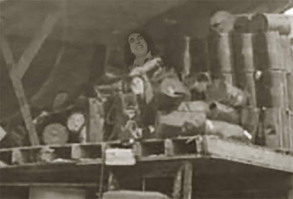 Pogue.jpg