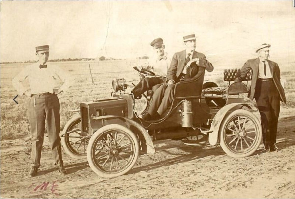 old car 5.JPG