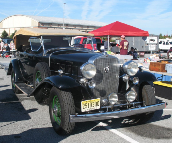 IMG_9980 copy.JPG