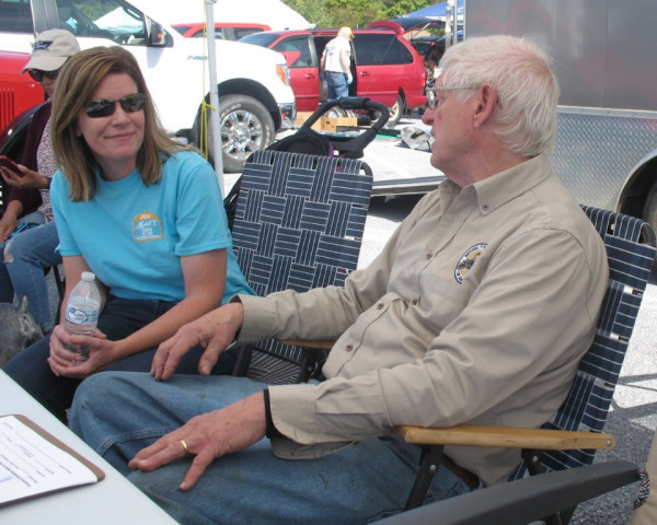 IMG_9995 copy.JPG