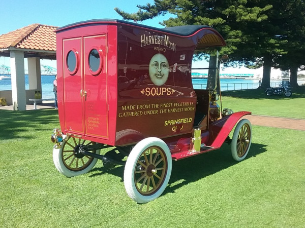 20221016_155519.jpg (287.45 KiB) Viewed 2284 times 20221016_155519.jpg