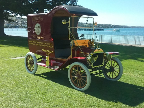 20221016_155441.jpg (259.48 KiB) Viewed 2284 times 20221016_155441.jpg