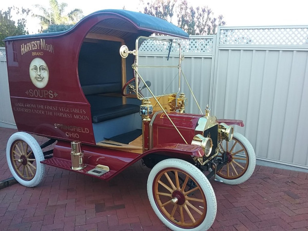 20221016_174300.jpg (219.44 KiB) Viewed 2284 times 20221016_174300.jpg