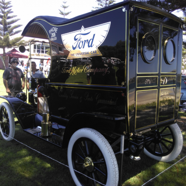 20190915_005342.png (1.02 MiB) Viewed 2284 times 20190915_005342.png