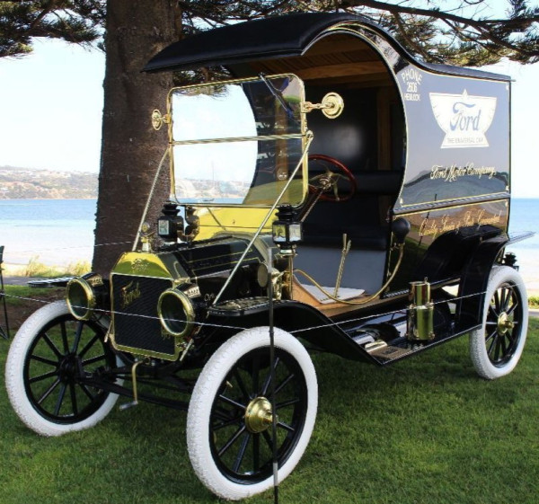 20190915_002934.jpg (162.9 KiB) Viewed 2284 times 20190915_002934.jpg