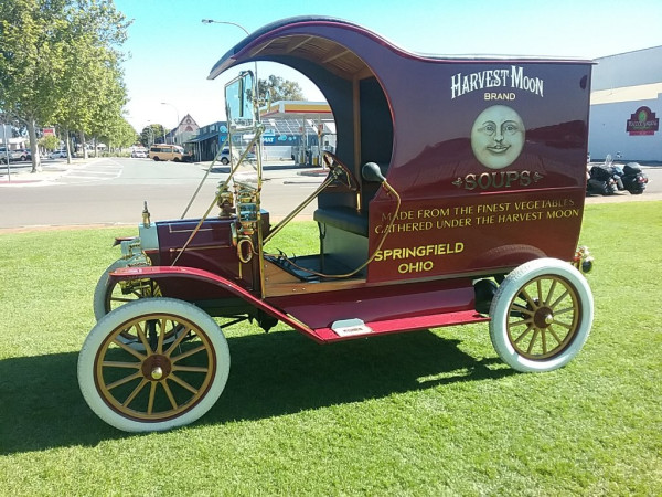 20221016_155608.jpg (295.13 KiB) Viewed 2280 times 20221016_155608.jpg