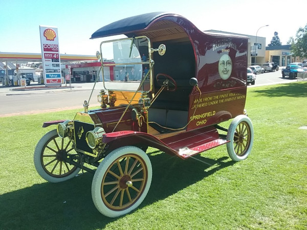 20221016_155620.jpg (263.69 KiB) Viewed 2280 times 20221016_155620.jpg