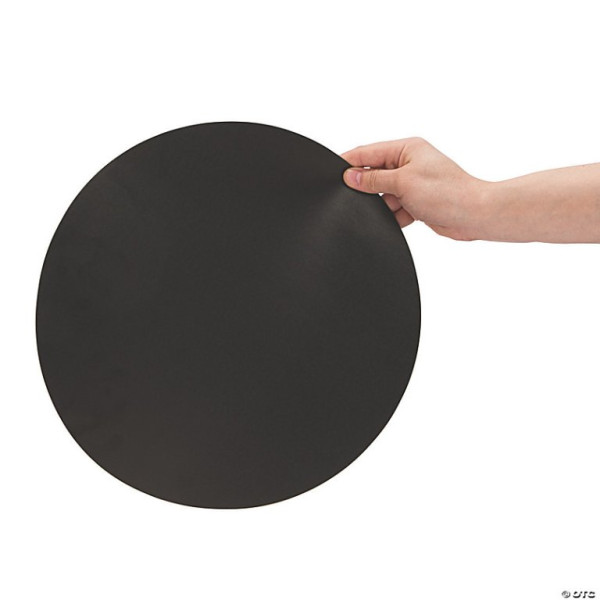 large-black-dot-cutouts-12-pc-_13902394-a01.jpg