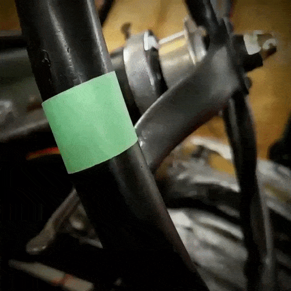ezgif-5-6f12b45f67.gif