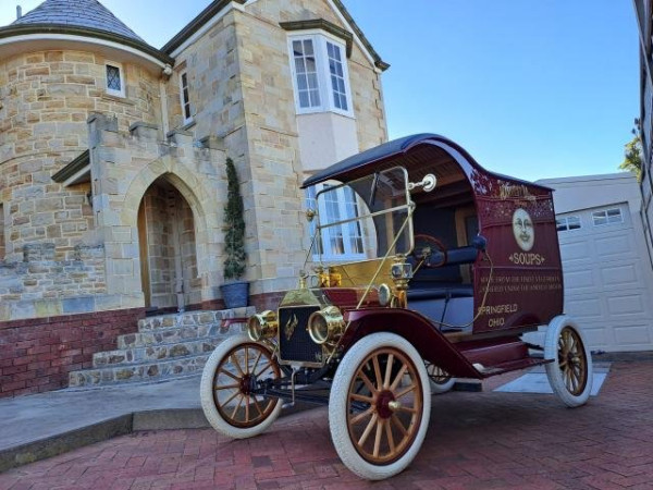 image000000.jpg (68.49 KiB) Viewed 1840 times image000000.jpg