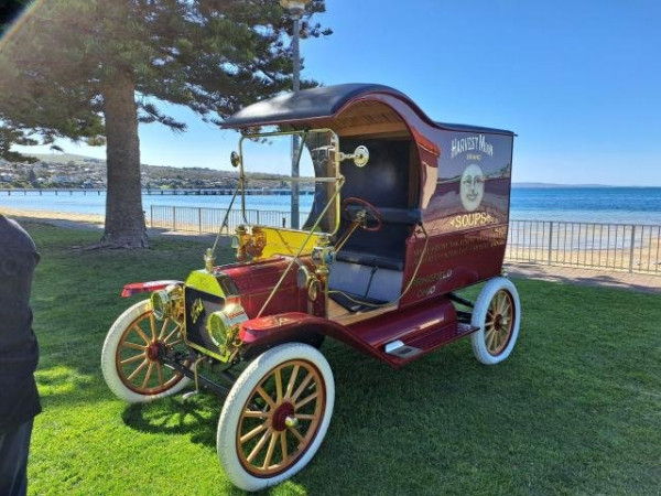 image00003.jpg (73.79 KiB) Viewed 1840 times image00003.jpg