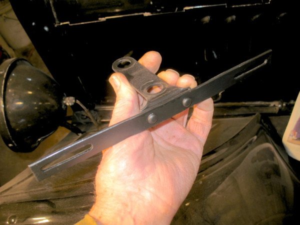 IMG_2651 copy.JPG.jpg