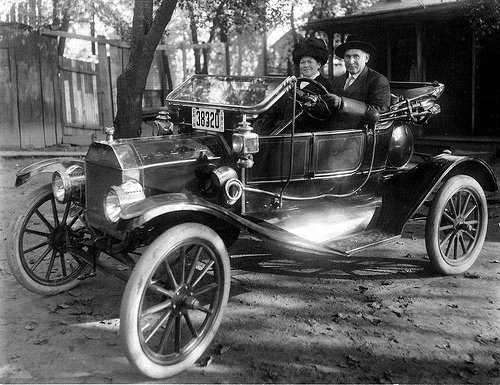 1911 torpedo striping ugly horn.jpg