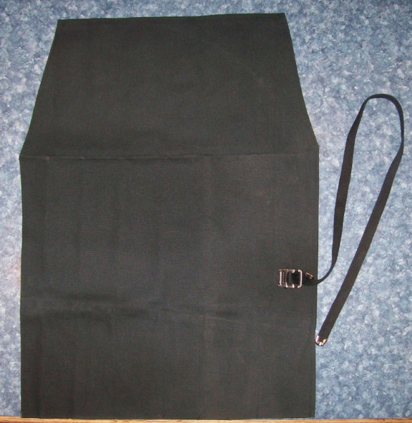 987 tool roll #4.jpg