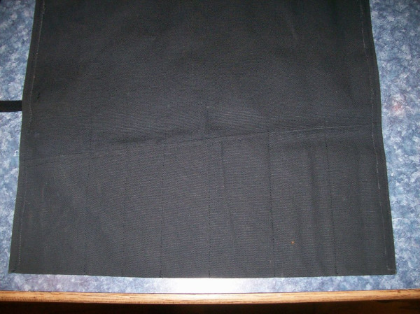 987 tool roll #3.jpg